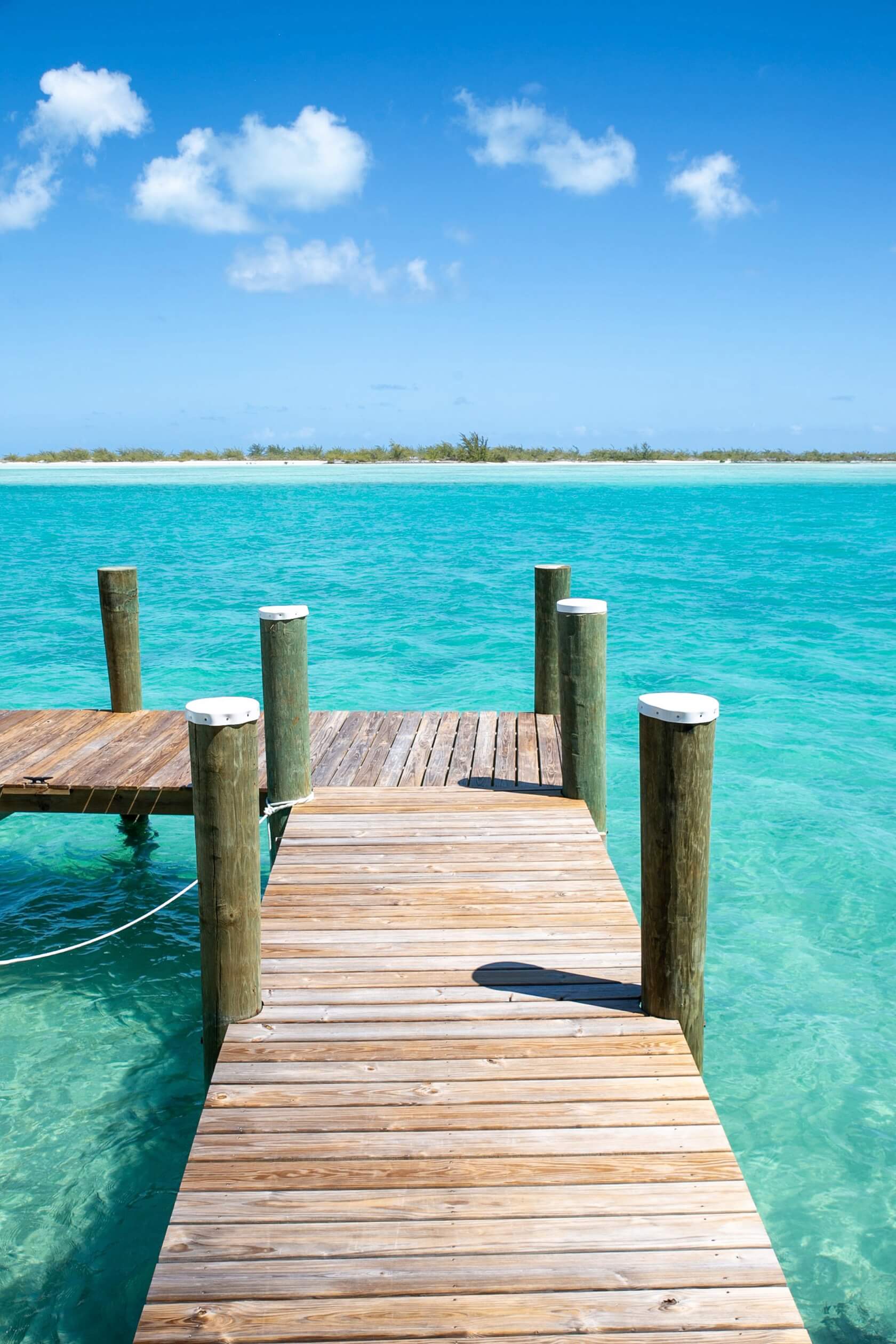 Bootssteg-Bahari-house-Great-Exuma-Bahamas