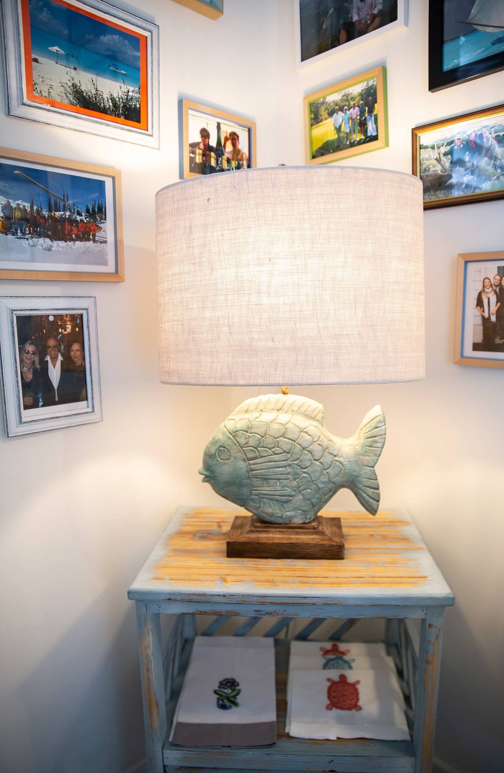 Lamp-fish-Bahari-house-Great-Exuma-Bahamas