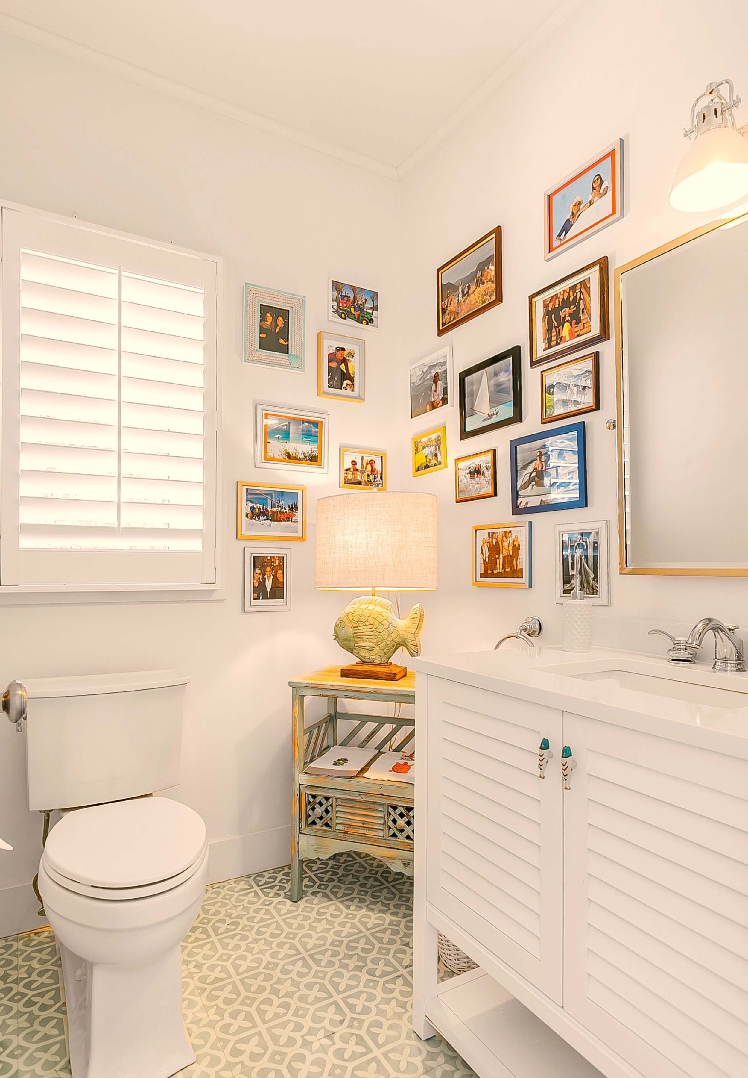 day-bath-bahari-house-exuma